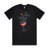AS Colour Mens Classic Tee Thumbnail