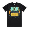 AS Colour Mens Classic Tee Thumbnail