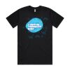 AS Colour Mens Classic Tee Thumbnail