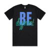AS Colour Mens Classic Tee Thumbnail