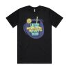 AS Colour Mens Classic Tee Thumbnail