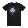AS Colour Mens Classic Tee Thumbnail