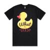 AS Colour Mens Classic Tee Thumbnail