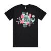 AS Colour Mens Classic Tee Thumbnail
