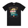 AS Colour Mens Classic Tee Thumbnail