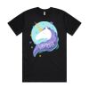 AS Colour Mens Classic Tee Thumbnail