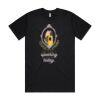 AS Colour Mens Classic Tee Thumbnail