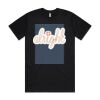 AS Colour Mens Classic Tee Thumbnail