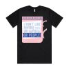 AS Colour Mens Classic Tee Thumbnail