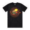 AS Colour Mens Classic Tee Thumbnail
