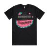 AS Colour Mens Classic Tee Thumbnail