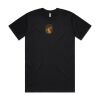 AS Colour Mens Classic Tee Thumbnail