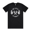 AS Colour Mens Classic Tee Thumbnail