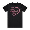 AS Colour Mens Classic Tee Thumbnail
