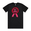 AS Colour Mens Classic Tee Thumbnail
