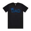 AS Colour Mens Classic Tee Thumbnail