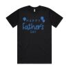 AS Colour Mens Classic Tee Thumbnail
