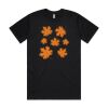 AS Colour Mens Classic Tee Thumbnail