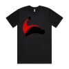 AS Colour Mens Classic Tee Thumbnail
