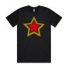AS Colour Mens Classic Tee Thumbnail