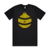 AS Colour Mens Classic Tee Thumbnail