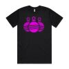 AS Colour Mens Classic Tee Thumbnail