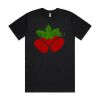 AS Colour Mens Classic Tee Thumbnail