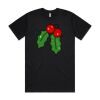 AS Colour Mens Classic Tee Thumbnail