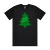 AS Colour Mens Classic Tee Thumbnail