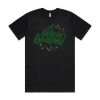 AS Colour Mens Classic Tee Thumbnail