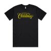 AS Colour Mens Classic Tee Thumbnail