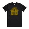 AS Colour Mens Classic Tee Thumbnail