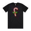 AS Colour Mens Classic Tee Thumbnail