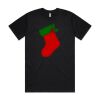 AS Colour Mens Classic Tee Thumbnail