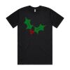 AS Colour Mens Classic Tee Thumbnail