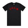 AS Colour Mens Classic Tee Thumbnail