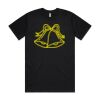 AS Colour Mens Classic Tee Thumbnail