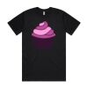 AS Colour Mens Classic Tee Thumbnail