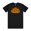AS Colour Mens Classic Tee Thumbnail