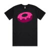 AS Colour Mens Classic Tee Thumbnail