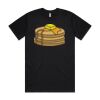 AS Colour Mens Classic Tee Thumbnail