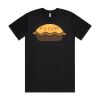AS Colour Mens Classic Tee Thumbnail