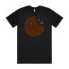 AS Colour Mens Classic Tee Thumbnail
