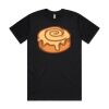 AS Colour Mens Classic Tee Thumbnail
