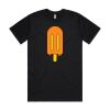 AS Colour Mens Classic Tee Thumbnail