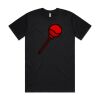 AS Colour Mens Classic Tee Thumbnail