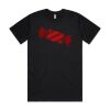 AS Colour Mens Classic Tee Thumbnail