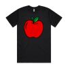 AS Colour Mens Classic Tee Thumbnail