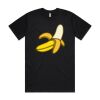 AS Colour Mens Classic Tee Thumbnail