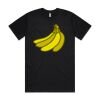 AS Colour Mens Classic Tee Thumbnail